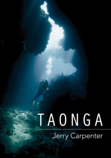 Taonga - Treasure Beneath