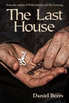 Last House