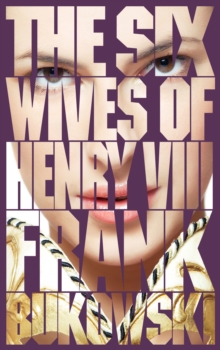 Six Wives of Henry VIII