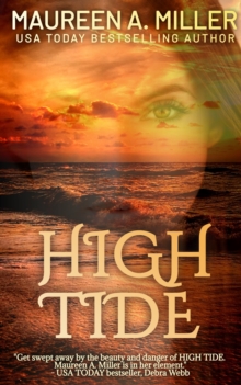 High Tide