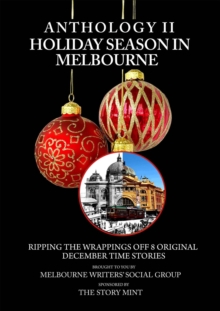 Holiday Season in Melbourne