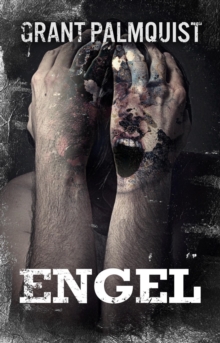 Engel: A Novelette of Terror