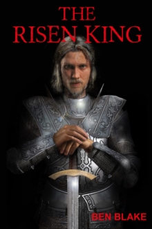 Risen King