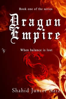 Dragon Empire