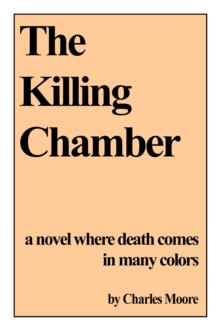 Killing Chamber