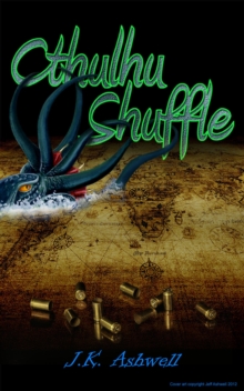 Cthulhu Shuffle