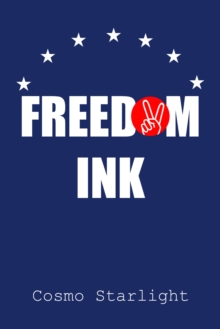 Freedom Incorporated