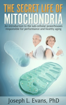 Distributed via Smashwords Secret Life Of Mitochondria