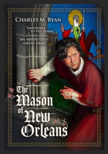 Mason of New Orleans