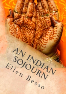 Indian Sojourn