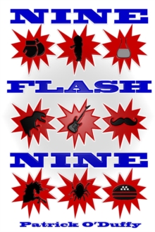 Nine Flash Nine