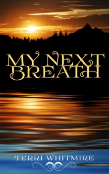 My Next Breath (#2)