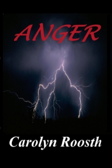 Anger