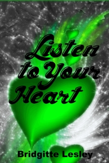 Listen to Your Heart