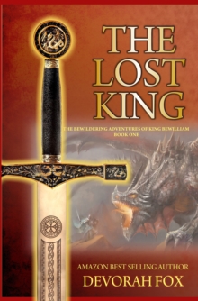 Lost King