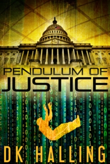 Pendulum of Justice