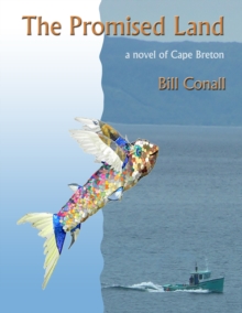 Promised Land - a novel of Cape Breton