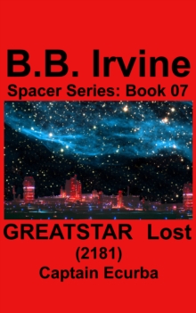 Greatstar Lost (2181)