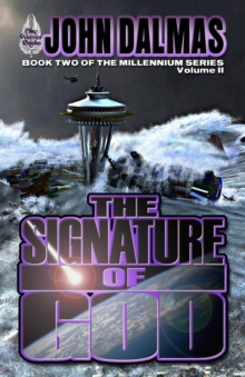 Signature of God (Volume Two)