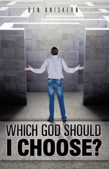 Which God Should I Choose?