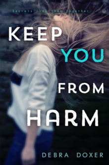 Keep You from Harm : Remedy, #1