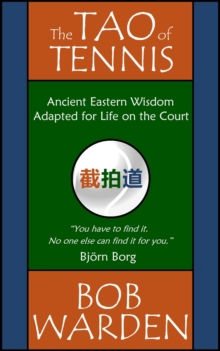 Tao of Tennis