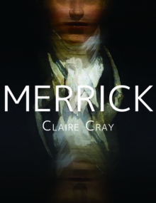 Merrick