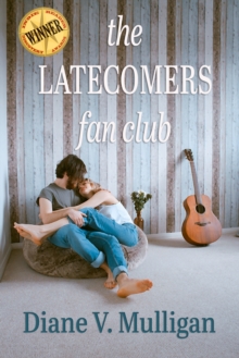 Latecomers Fan Club