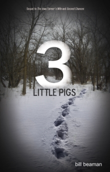 3 Little Pigs