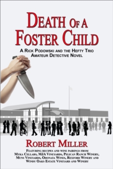 Death of a Foster Child