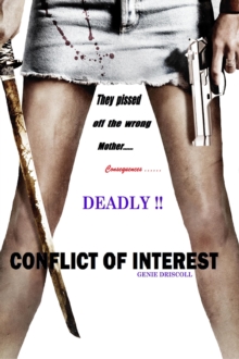 Conflict of Interest