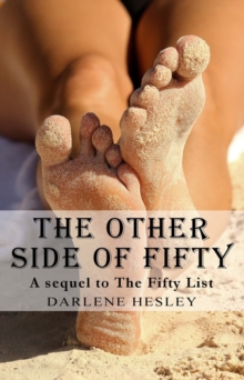 Other Side of Fifty