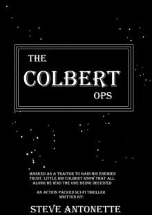 Colbert Ops