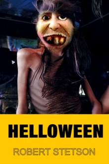 Helloween