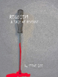 Requiem