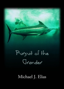 Pursuit of the Grander