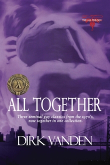 All Together (The All Trilogy)