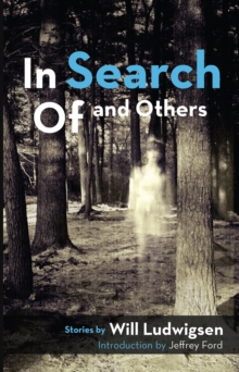 In Search Of and Others