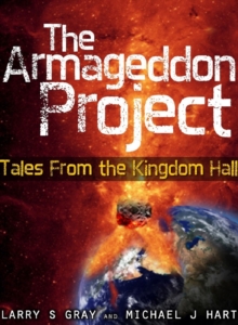 Armageddon Project: Tales From the Kingdom Hall