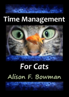 Time Management for Cats