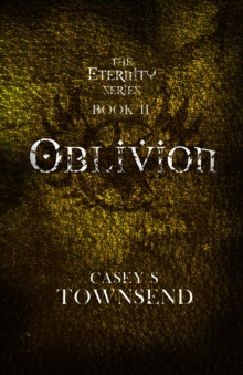 Oblivion