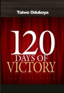 120 Days of Victory