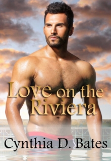 Love on the Riviera