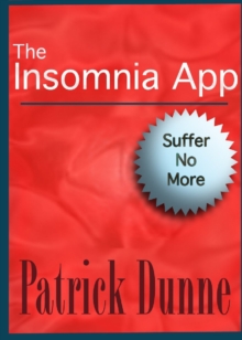 Insomnia App