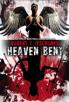 Heaven Bent