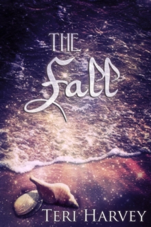 Fall