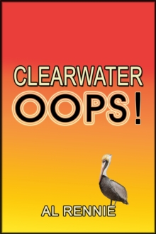 Clearwater Oops!