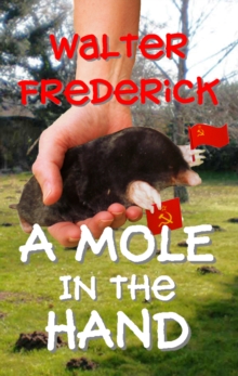 Mole in the Hand