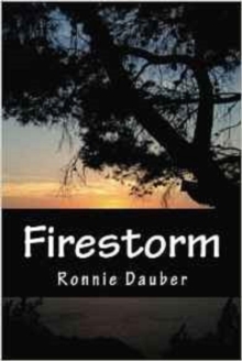 Firestorm : Sarah Davies, #2