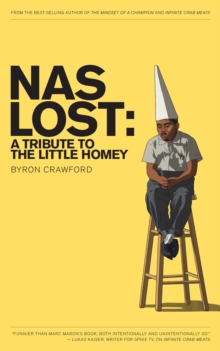 NaS Lost: A Tribute to the Little Homey